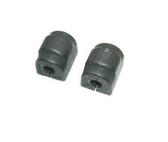 VİRAJ DEMİR LAS E38 BMW 33551090556