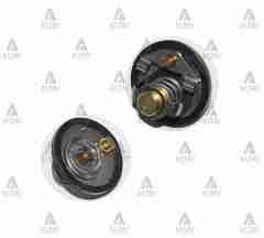 Termostat Besta / E-2200 By-Passlı  88°C Lastik Contalı Ww52Em88