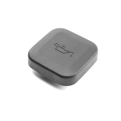 MOTOR YAĞ KAPAĞI (BMW) TÜM MOTORLAR