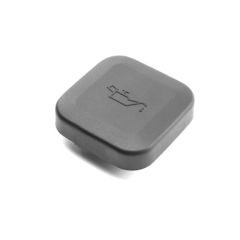 MOTOR YAĞ KAPAĞI (BMW) TÜM MOTORLAR