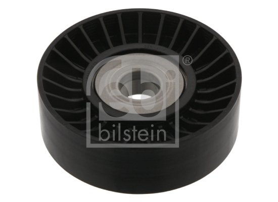 M.Benz 906 Gergi 6422000670 642 200 06 70