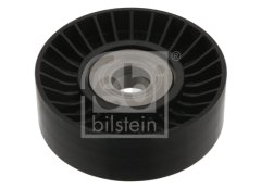 M.Benz 906 Gergi 6422000670 642 200 06 70