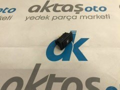 Cam Düğmesi Üniversal Her Araca Uyumlu