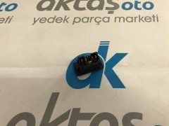 Cam Düğmesi Üniversal Her Araca Uyumlu