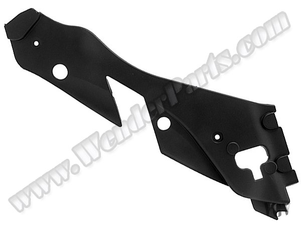 Far Üst Bakaliti W204 Sağ - 2048261424