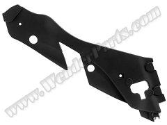 Far Üst Bakaliti W204 Sağ - 2048261424