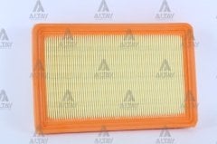 Hava Filtresi Accent 95-00 1.5