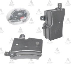 Rezanatör Accent Hava Filtre Çıkış Bidonu 06-11 Era 281901G000