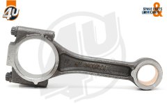 Piston Kolu  Vw Cd3-T5 2003-10 AXB-BJB-BXE - 038105401G