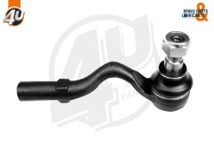 Rot Başı Sağ 210 1996-02 - A2103380615