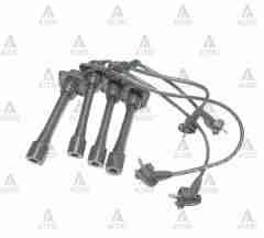 Buji Kablosu Takım Corolla 1.4 4-Efe 9091922395