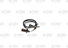 SENSOR EGZOZ SICAKLIK CRAFTER 12-16 CKUB-CKTB 2.0 TDI (PARTIKUL ONCESI)