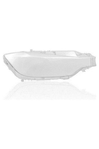 FAR CAMI F30 SAĞ -2012-2016