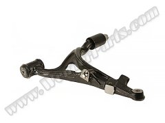 Salıncak W163 Ön Alt Sağ (Demir) 2001-05 - 1633300907