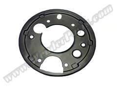 Fren Disk Toz Sacı Spr904 Arka Sağ - 9044231151