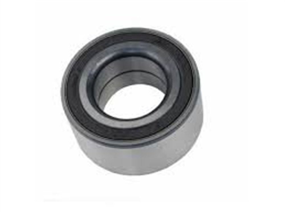 AKS BİLYASI ARKA E90/E92/E93/E87 BMW 33416775842