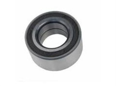 AKS BİLYASI ARKA E90/E92/E93/E87 BMW 33416775842