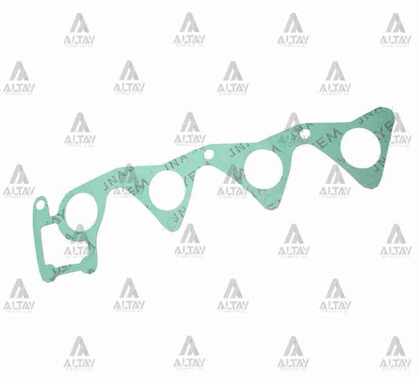 Emme Manifold Conta Besta  88-09 / E-2200 Mzde2200098