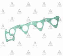 Emme Manifold Conta Besta  88-09 / E-2200 Mzde2200098