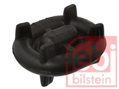 Egzoz Lastiği W126 - 10044