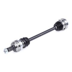 AKS ARKA E83/R BMW 33217540116