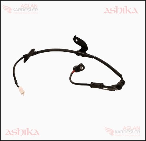 Abs Sensoru Arka Sol- I30 08-11 1510Hh88