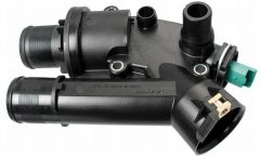 FREELANDER 2 TERMOSTAT LR001312