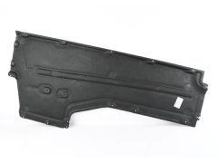 Motor Alt Muhafaza G30 F90 Sol - 51757340779