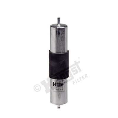 Yakıt Filtresi  M42/43/50 13321740985