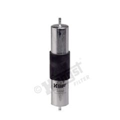 Yakıt Filtresi  M42/43/50 13321740985