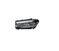 FAR BMW SOL F90 G30 G31 LEDLİ 2018- 63117214961