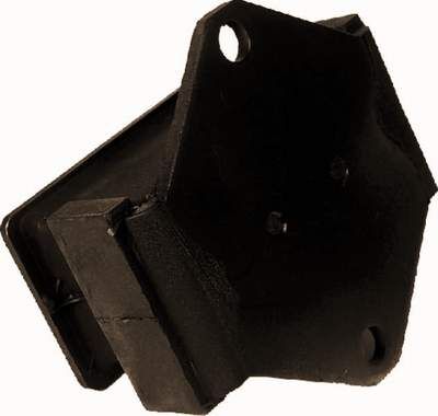 MOTOR TAKOZU (SAĞ) 12504 STAREKAMYONET 2.4 2.5 TD CRDİ TCI (00>08)