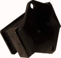 MOTOR TAKOZU (SAĞ) 12504 STAREKAMYONET 2.4 2.5 TD CRDİ TCI (00>08)