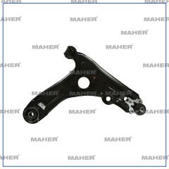 SALINCAK POLO CLASSIC / CADDY 97-03 ROTİLLİ ALT SAĞ