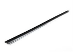 KAPI İÇ NİKELAJ BMW 51218185816