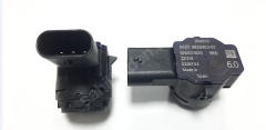 BMW G20-G30-G05-G06 LCI PARK SENSÖRÜ 6.0 mhz