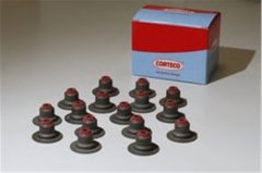 SİBOP LASTİĞİ N47 - N47N SET BMW 11347807347