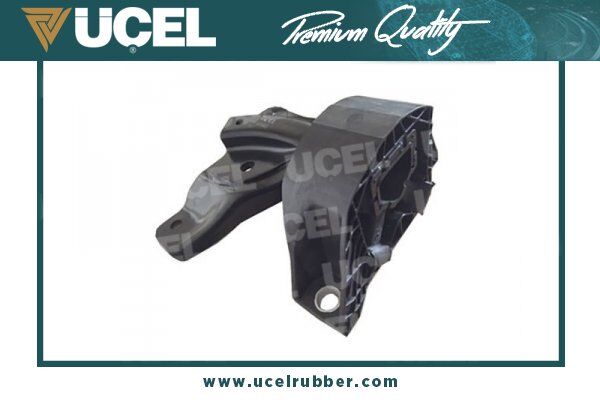 MOTOR TAKOZU 10302 LODGY DUSTER DOKKER SANDERO II LOGAN II 1.6 MPI
