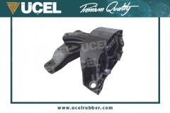MOTOR TAKOZU 10302 LODGY DUSTER DOKKER SANDERO II LOGAN II 1.6 MPI