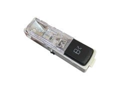Tavan Lambası W118 W167 W177 W243 Arka Sağ İç