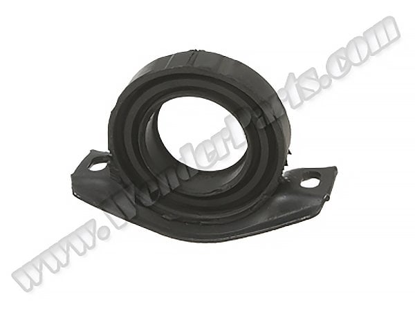 Şaft Askısı W126 (Rulmansız) - 1264100181