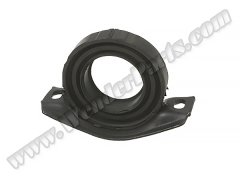 Şaft Askısı W126 (Rulmansız) - 1264100181