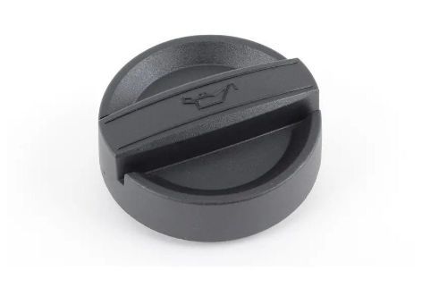 MOTOR YAĞ KAPAĞI (BMW)TÜM MOTORLAR)