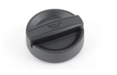 MOTOR YAĞ KAPAĞI (BMW)TÜM MOTORLAR)