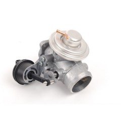 Egr Valfi Polo-Golf4-Bora-A3-Toledo Amf-Agr-Ahf-Alh 1,4 Tdi-1,9 Tdi 97-04 7.24809.17.0 / 7293D 045131501C 038131501A 038131501E 045131501L