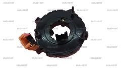 AIRBAG ÇEMBERİ (ZEMBEREK) GOLF4 / BORA / A3 / TOLEDO / PASSAT 98-03 1J0959653C