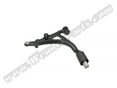 Salıncak W163 Ön Alt Sol (Demir) 2001-05 - 1633300807