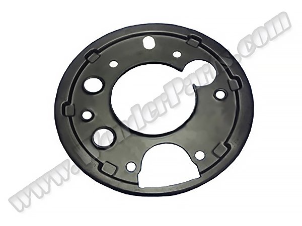 Fren Disk Toz Sacı Spr904 Arka Sol - 9044231051