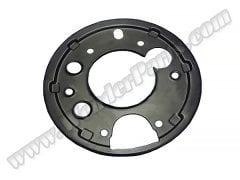 Fren Disk Toz Sacı Spr904 Arka Sol - 9044231051