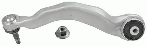 Bmw G11 Dx Sol Üst Salıncak Burçlu 31106861157